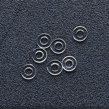 Plastic Washers